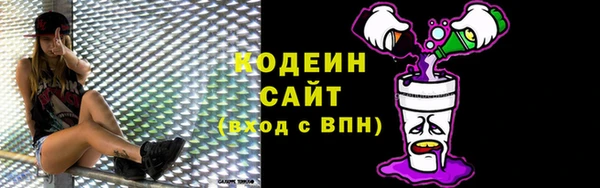 2c-b Богородицк