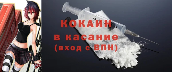 гашик Богородск