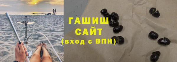 гашик Богородск
