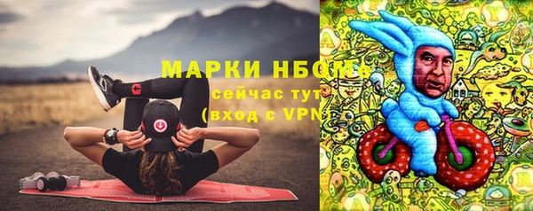 2c-b Богородицк