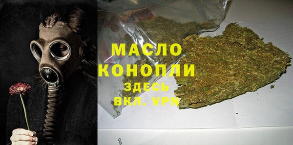 гашик Богородск