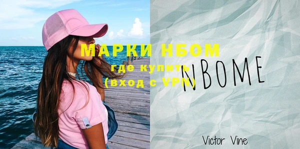 2c-b Богородицк