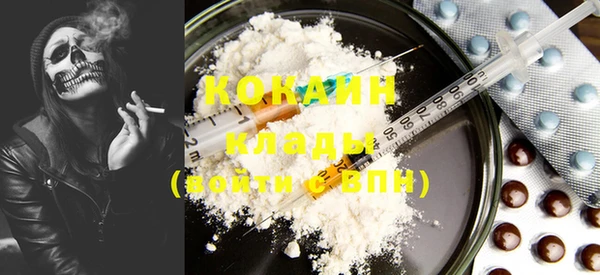2c-b Богородицк